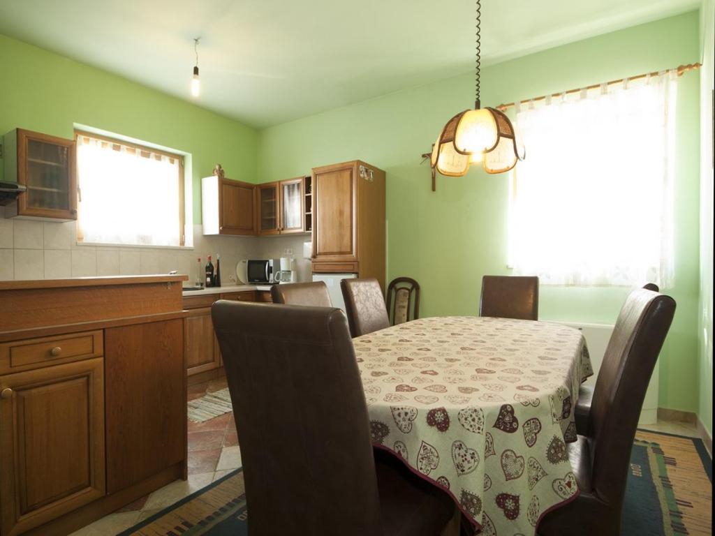 Villa Znjan سبليت المظهر الخارجي الصورة
