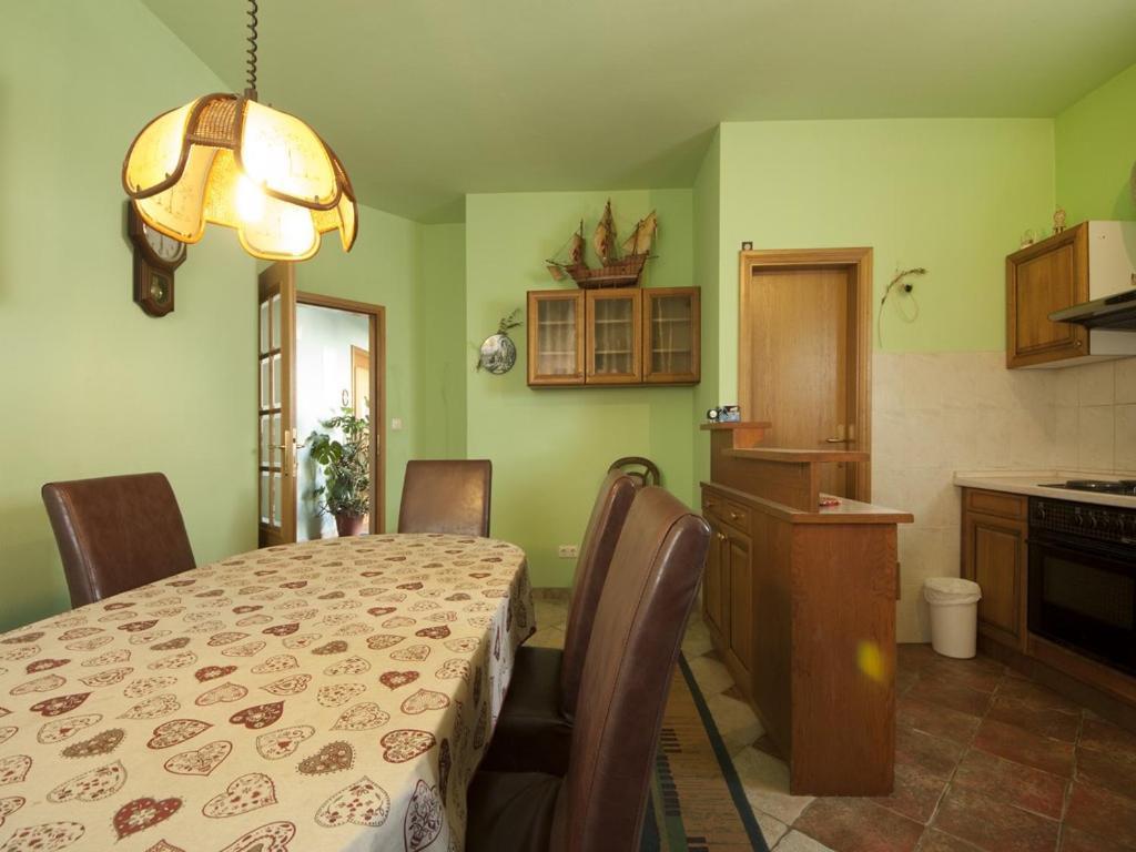 Villa Znjan سبليت المظهر الخارجي الصورة