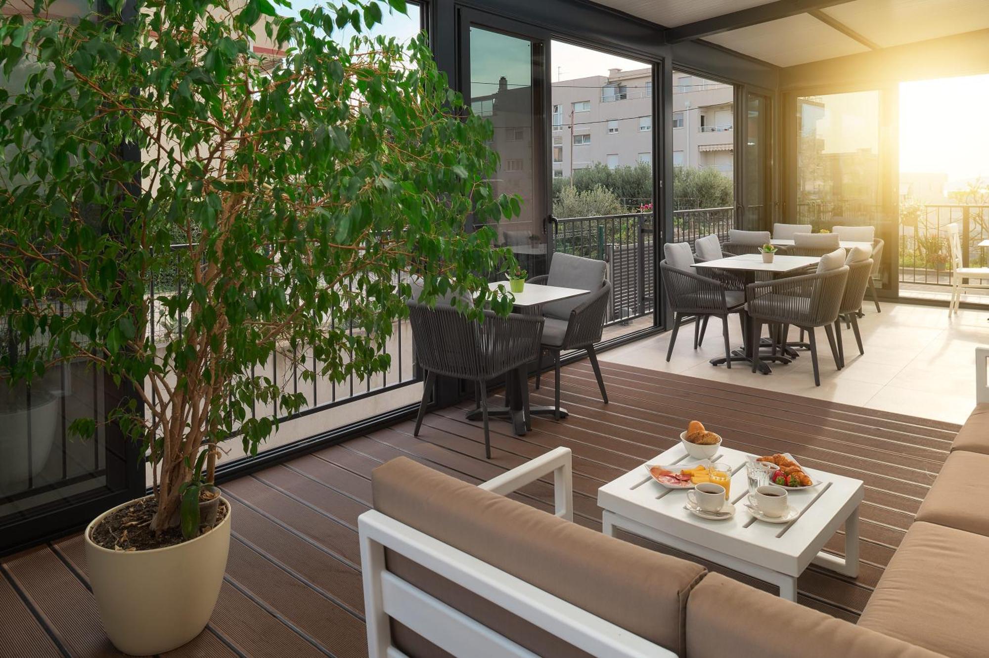 Villa Znjan سبليت المظهر الخارجي الصورة
